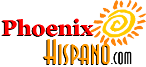 Phoenix Hispano